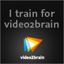 v2b-badge-125-quad-i-train-for-video2brain-black
